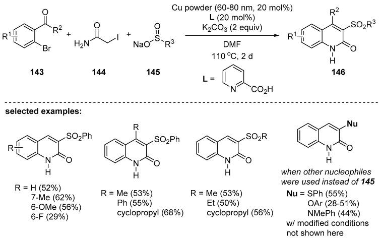 https://cdn.ncbi.nlm.nih.gov/pmc/blobs/c641/7699938/33980d6976d7/molecules-25-05450-sch042.jpg