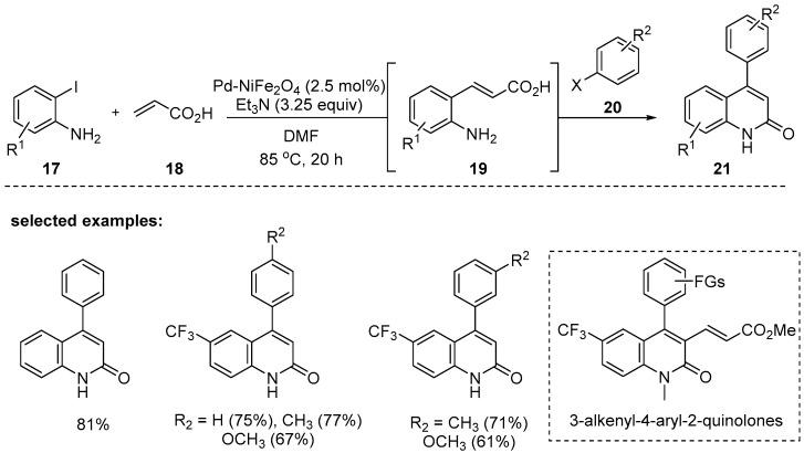 https://cdn.ncbi.nlm.nih.gov/pmc/blobs/c641/7699938/84bccc8445c3/molecules-25-05450-sch005.jpg