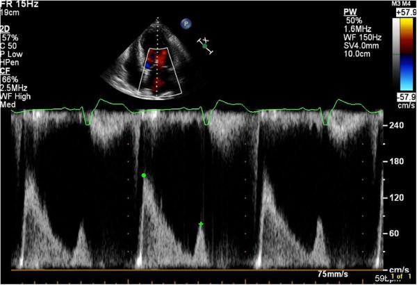 https://cdn.ncbi.nlm.nih.gov/pmc/blobs/c643/4277822/816fe1c4a7ed/12947_2014_543_Fig8_HTML.jpg