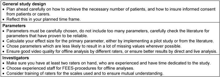 https://cdn.ncbi.nlm.nih.gov/pmc/blobs/c644/8204381/f001b64da4c1/GMS-19-07-t-005.jpg