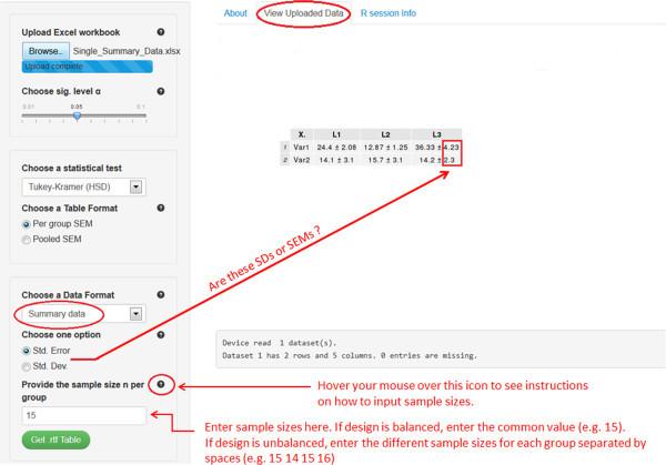 https://cdn.ncbi.nlm.nih.gov/pmc/blobs/c645/4153873/bf4b5fff844b/40064_2014_1169_Fig2_HTML.jpg