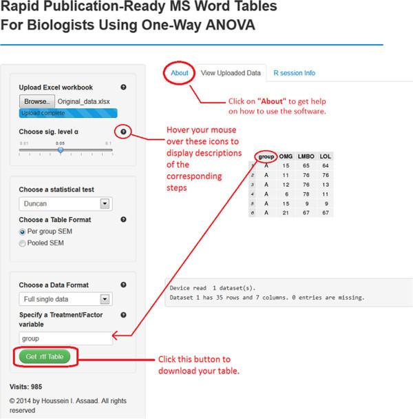 https://cdn.ncbi.nlm.nih.gov/pmc/blobs/c645/4153873/fa3d85118e9a/40064_2014_1169_Fig1_HTML.jpg