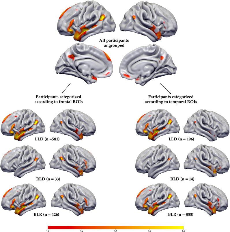 https://cdn.ncbi.nlm.nih.gov/pmc/blobs/c647/11638810/f66fedd31f30/jneuro-44-e0166242024-g005.jpg