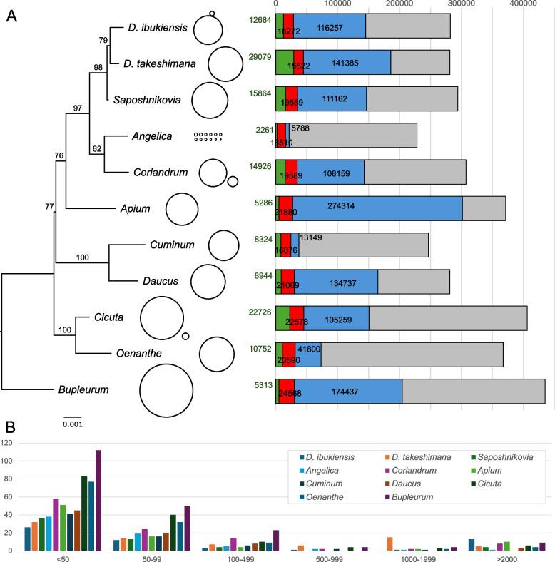 https://cdn.ncbi.nlm.nih.gov/pmc/blobs/c649/11792336/25f1d75f287e/12864_2025_11230_Fig6_HTML.jpg