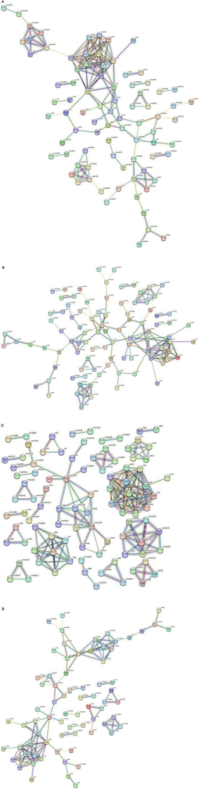 https://cdn.ncbi.nlm.nih.gov/pmc/blobs/c651/10591339/8b5f0e1b1054/fmicb-14-1271787-g0005.jpg