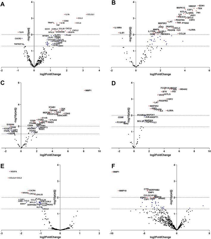 https://cdn.ncbi.nlm.nih.gov/pmc/blobs/c653/10099805/e7171d5bef1b/ART-75-84-g005.jpg