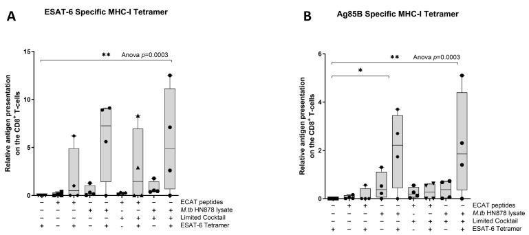 https://cdn.ncbi.nlm.nih.gov/pmc/blobs/c653/11857998/7c2cc69999ba/microorganisms-13-00345-g008.jpg