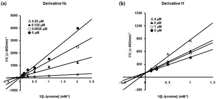 https://cdn.ncbi.nlm.nih.gov/pmc/blobs/c656/8861568/d11380be14a0/gr4.jpg