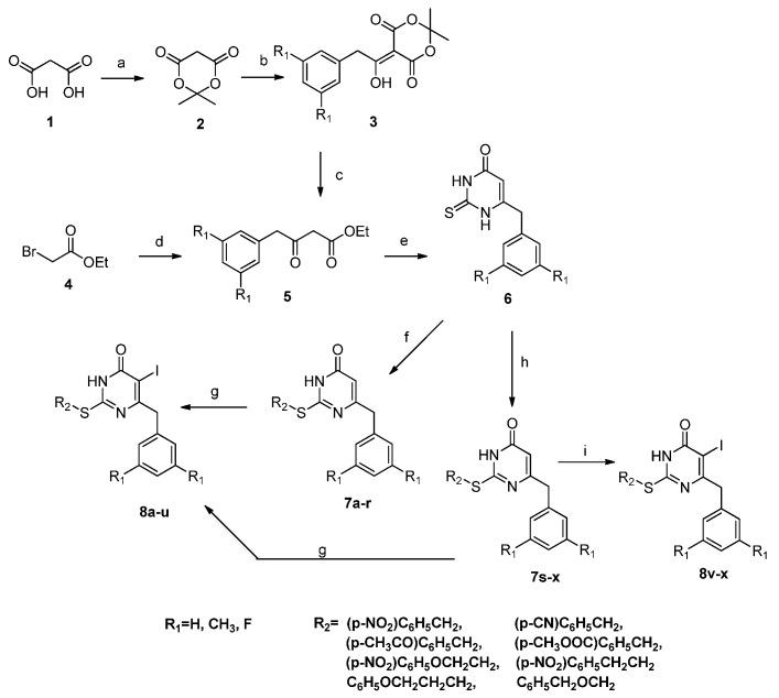https://cdn.ncbi.nlm.nih.gov/pmc/blobs/c661/6271041/2481709c2203/molecules-19-07104-g004.jpg