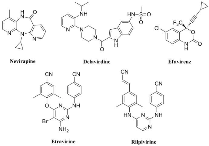 https://cdn.ncbi.nlm.nih.gov/pmc/blobs/c661/6271041/3ed208519f47/molecules-19-07104-g001.jpg
