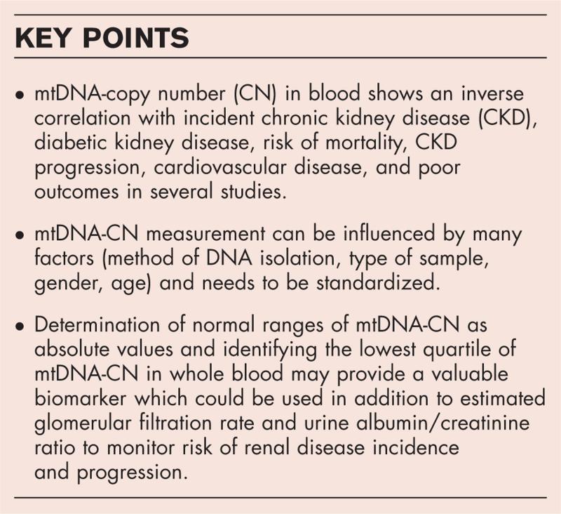 https://cdn.ncbi.nlm.nih.gov/pmc/blobs/c662/10552826/a32087fd7219/conhy-32-528-g001.jpg