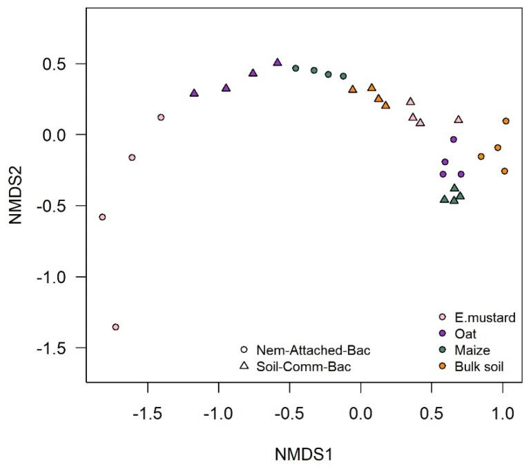 https://cdn.ncbi.nlm.nih.gov/pmc/blobs/c667/8064444/a968c7bd3a81/microorganisms-09-00679-g004.jpg