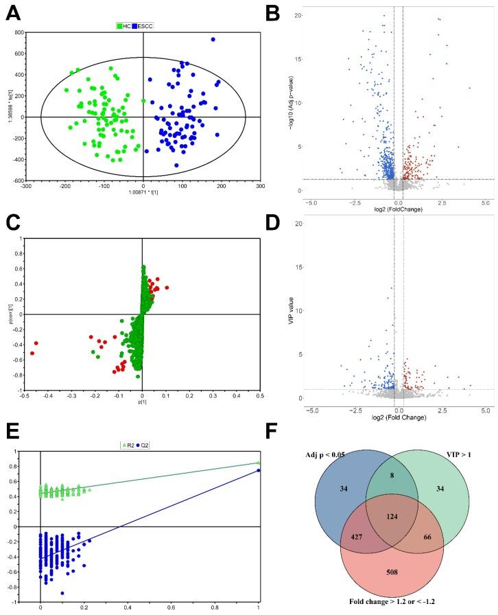 https://cdn.ncbi.nlm.nih.gov/pmc/blobs/c66a/7171502/cf3f3d1be283/jcav11p3944g002.jpg