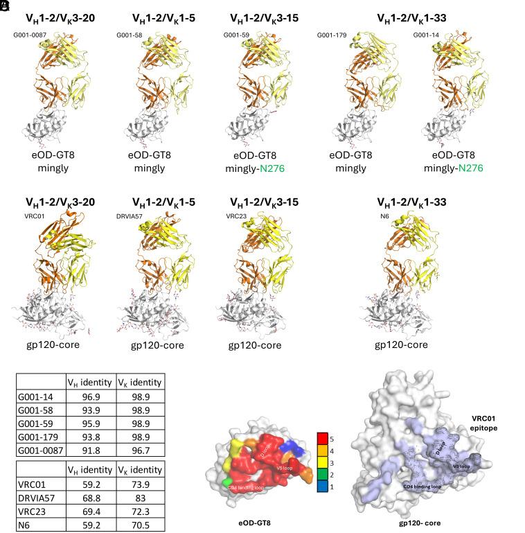 https://cdn.ncbi.nlm.nih.gov/pmc/blobs/c671/12377726/fcae49063fba/pnas.2510163122fig01.jpg