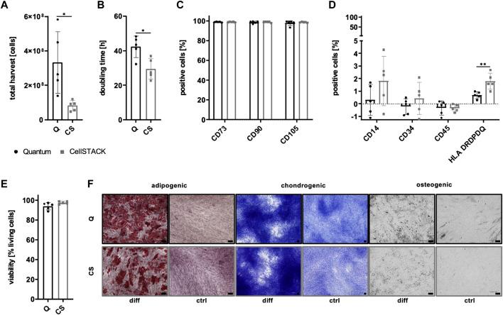 https://cdn.ncbi.nlm.nih.gov/pmc/blobs/c677/9904364/acf0844fc80f/fbioe-11-1107055-g009.jpg