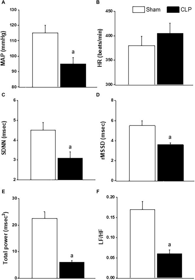 https://cdn.ncbi.nlm.nih.gov/pmc/blobs/c684/11222418/20aef1b9ee1f/fphar-15-1418981-g002.jpg
