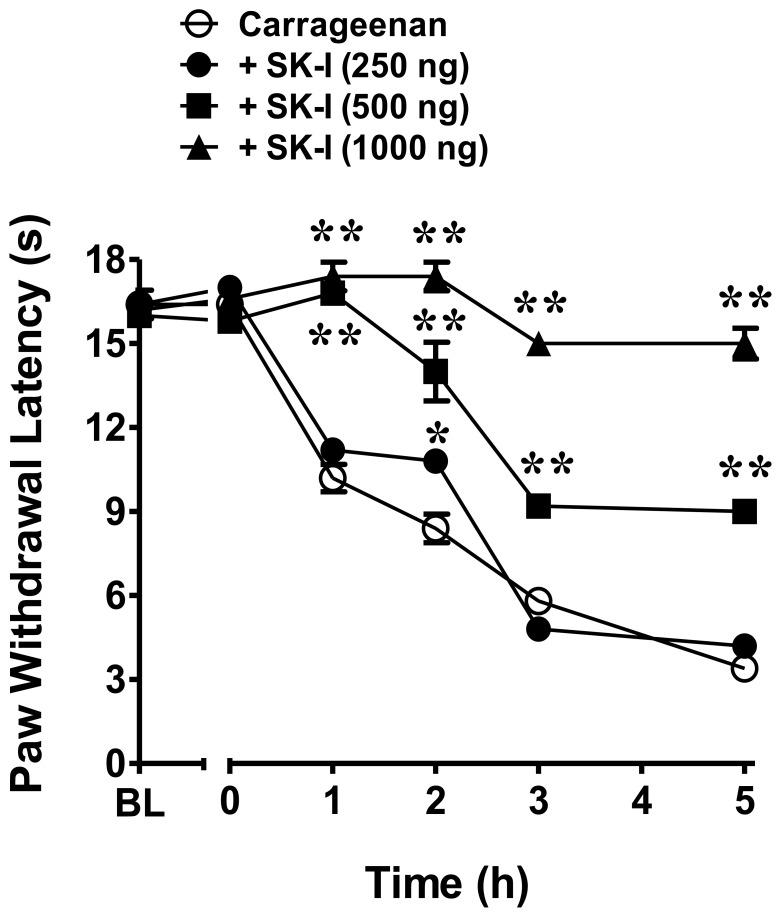 https://cdn.ncbi.nlm.nih.gov/pmc/blobs/c684/3555820/c449a543a71e/pone.0055255.g002.jpg