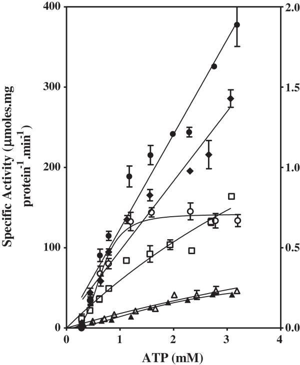 https://cdn.ncbi.nlm.nih.gov/pmc/blobs/c689/3537612/02e5302511bf/1471-2091-13-15-5.jpg