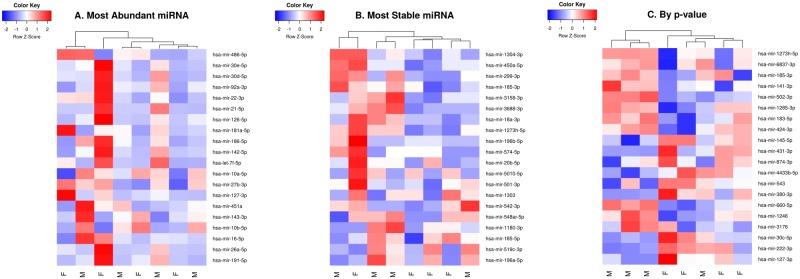 https://cdn.ncbi.nlm.nih.gov/pmc/blobs/c689/6277075/f33d5d4cda87/pone.0207952.g005.jpg
