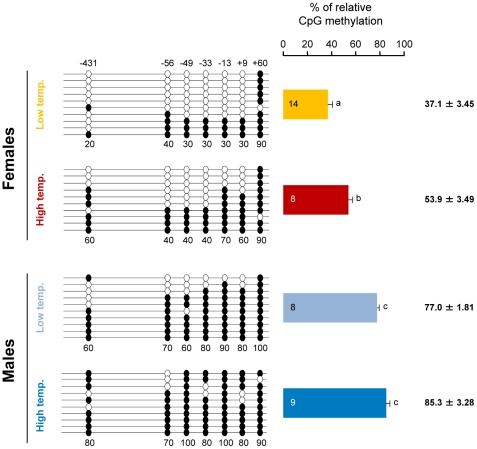 https://cdn.ncbi.nlm.nih.gov/pmc/blobs/c68a/3248465/26188349f5e8/pgen.1002447.g001.jpg