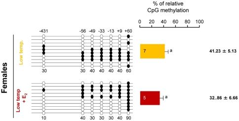 https://cdn.ncbi.nlm.nih.gov/pmc/blobs/c68a/3248465/c4bdfd36b21b/pgen.1002447.g006.jpg