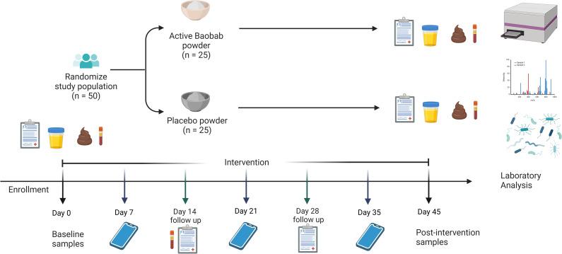 https://cdn.ncbi.nlm.nih.gov/pmc/blobs/c695/12349125/f1f26653c058/pone.0328774.g002.jpg