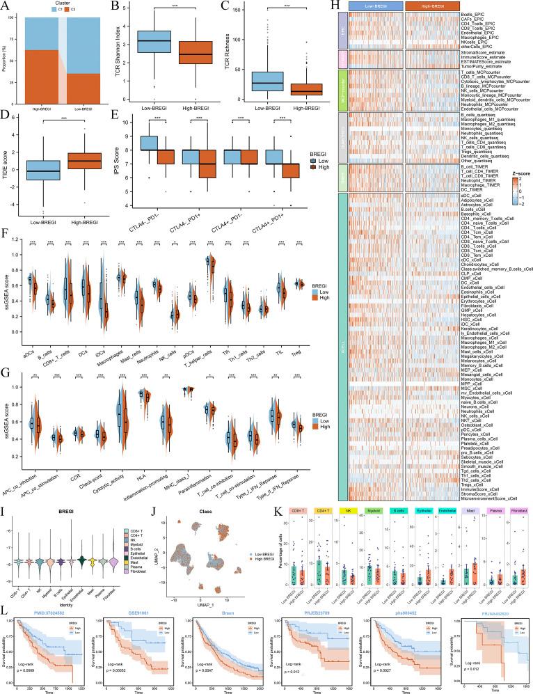 https://cdn.ncbi.nlm.nih.gov/pmc/blobs/c697/12343544/a67b9ddd9c1c/fimmu-16-1595408-g007.jpg