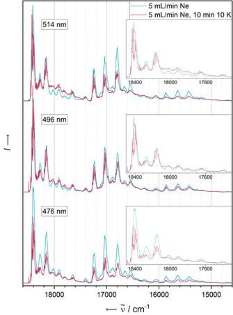 https://cdn.ncbi.nlm.nih.gov/pmc/blobs/c6a2/7898606/d06ba7a4016d/CHEM-27-2072-g004.jpg