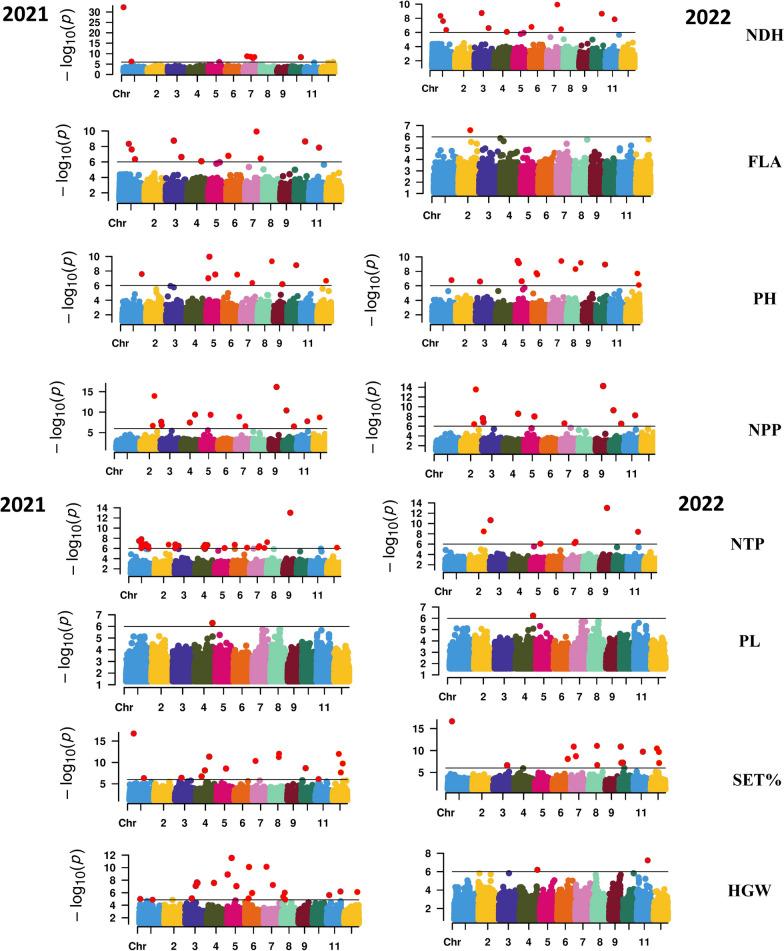 https://cdn.ncbi.nlm.nih.gov/pmc/blobs/c6a6/11035518/171eae671076/12284_2024_703_Fig3_HTML.jpg
