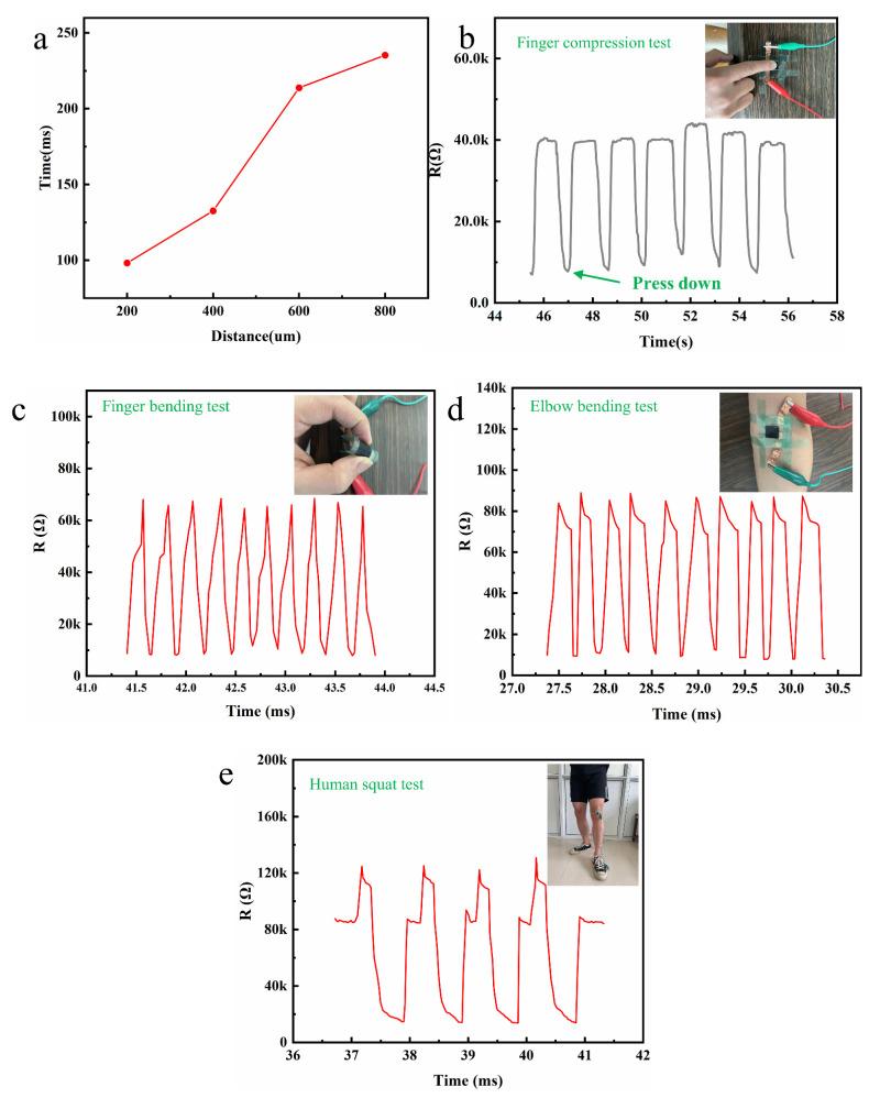 https://cdn.ncbi.nlm.nih.gov/pmc/blobs/c6a6/9565629/89618882cd24/nanomaterials-12-03417-g005.jpg