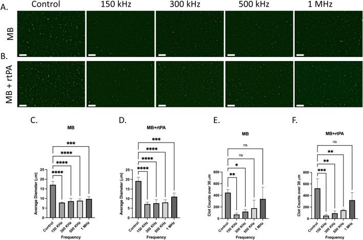 https://cdn.ncbi.nlm.nih.gov/pmc/blobs/c6b8/12256466/b1fe6d2c79f9/fbioe-13-1604447-g005.jpg