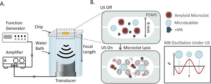 https://cdn.ncbi.nlm.nih.gov/pmc/blobs/c6b8/12256466/cb23f1576804/fbioe-13-1604447-g001.jpg