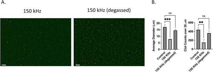 https://cdn.ncbi.nlm.nih.gov/pmc/blobs/c6b8/12256466/f048c1ca9cfe/fbioe-13-1604447-g004.jpg
