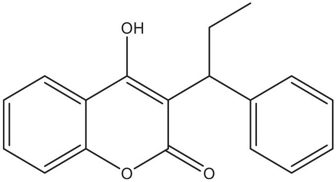 https://cdn.ncbi.nlm.nih.gov/pmc/blobs/c6b8/8842344/e01ec88ed3b7/10.1177_11795514211042023-fig4.jpg
