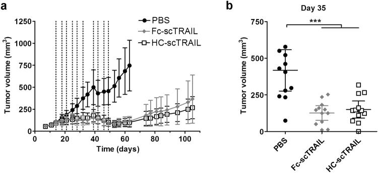 https://cdn.ncbi.nlm.nih.gov/pmc/blobs/c6ba/5958125/5e567c498700/41598_2018_24450_Fig5_HTML.jpg