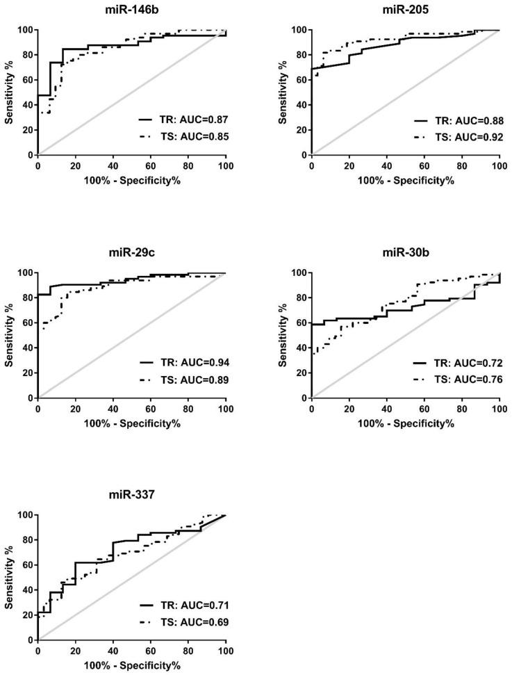https://cdn.ncbi.nlm.nih.gov/pmc/blobs/c6ba/6643220/80083ad8d528/ijbsv15p1712g002.jpg
