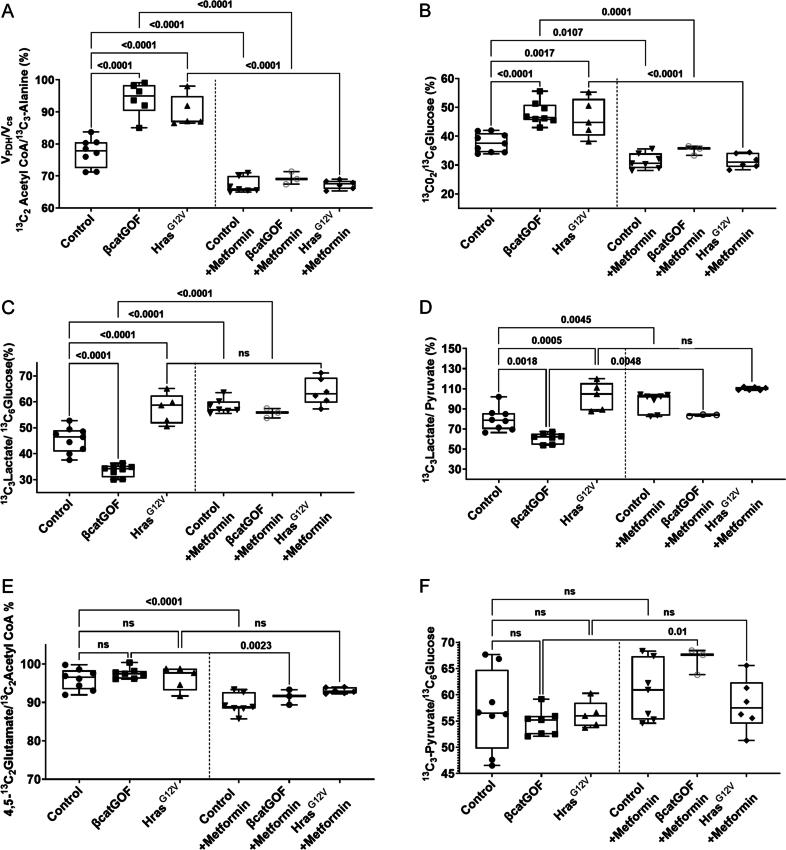 https://cdn.ncbi.nlm.nih.gov/pmc/blobs/c6bc/11821535/41b24cd98897/41556_2024_1574_Fig15_ESM.jpg