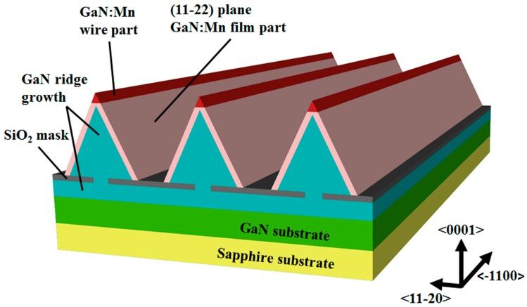 https://cdn.ncbi.nlm.nih.gov/pmc/blobs/c6be/5459075/2b7c98a0b61b/materials-10-00483-g001.jpg