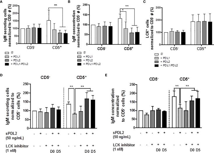 https://cdn.ncbi.nlm.nih.gov/pmc/blobs/c6c6/9088000/86c0913afaa4/fimmu-13-884203-g006.jpg