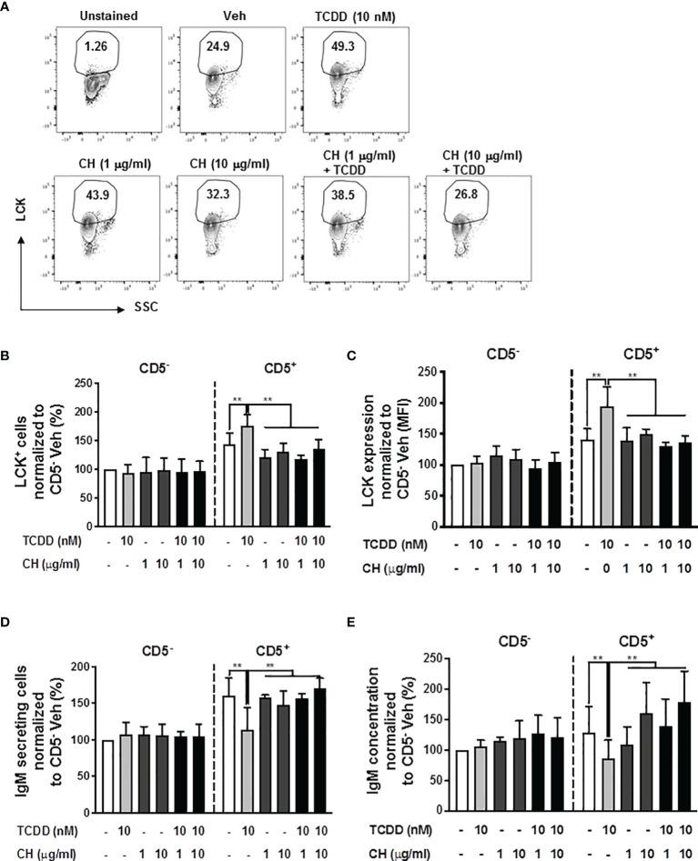 https://cdn.ncbi.nlm.nih.gov/pmc/blobs/c6c6/9088000/a4ccb3702dd6/fimmu-13-884203-g002.jpg