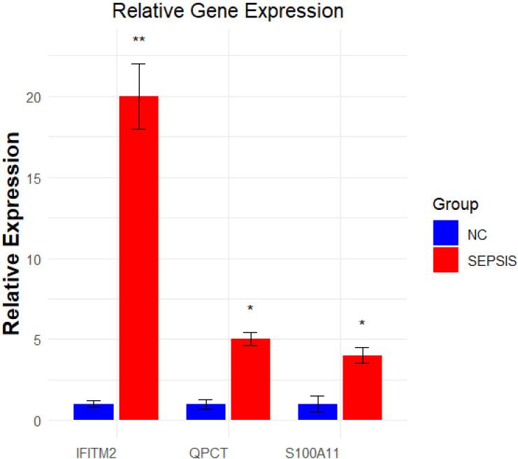https://cdn.ncbi.nlm.nih.gov/pmc/blobs/c6c8/11759385/177847dab480/pone.0317608.g008.jpg
