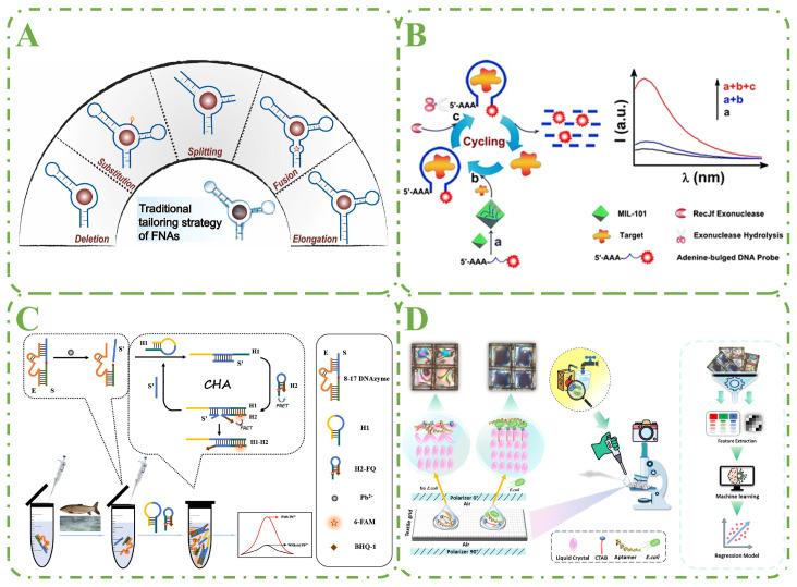 https://cdn.ncbi.nlm.nih.gov/pmc/blobs/c6cc/12025019/e7197066e820/biosensors-15-00252-g005.jpg