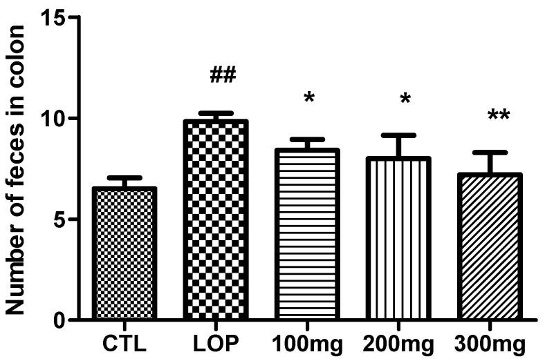 https://cdn.ncbi.nlm.nih.gov/pmc/blobs/c6cc/12347200/81ce0a83aa47/ijms-26-07615-g006.jpg