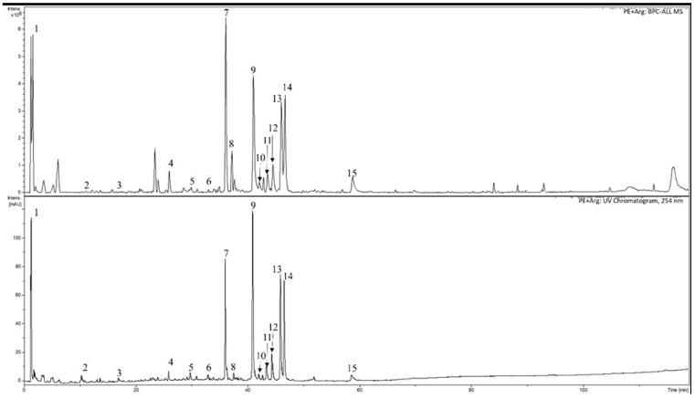 https://cdn.ncbi.nlm.nih.gov/pmc/blobs/c6da/10675343/4bfb1cbbe5a6/pharmaceutics-15-02528-g002.jpg