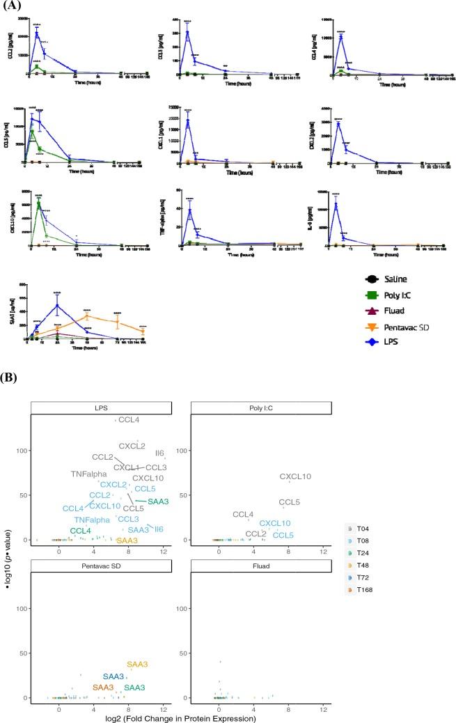 https://cdn.ncbi.nlm.nih.gov/pmc/blobs/c6df/6555592/27f5eb69e764/elife-46149-fig5.jpg