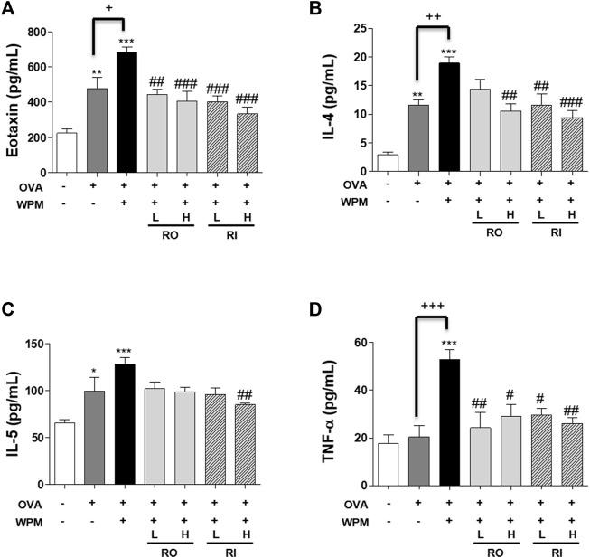 https://cdn.ncbi.nlm.nih.gov/pmc/blobs/c6e9/9274115/80cccb6a550a/fphar-13-925502-g005.jpg