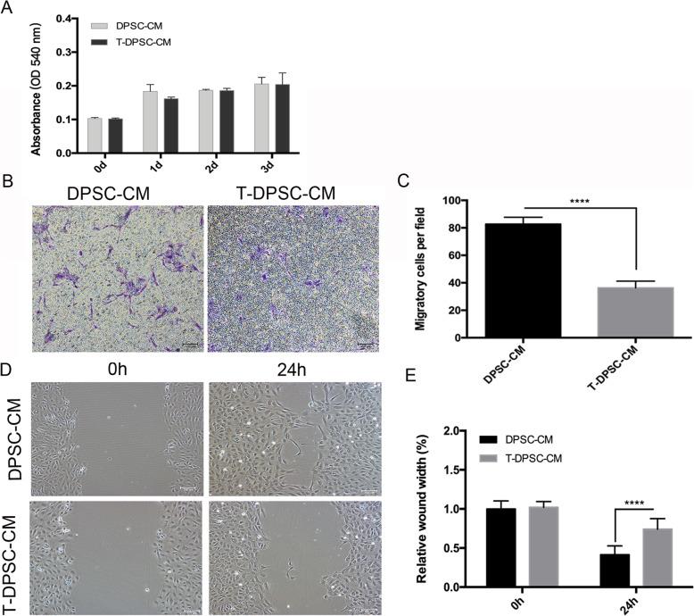 https://cdn.ncbi.nlm.nih.gov/pmc/blobs/c6ee/8112067/17e881618e35/13287_2021_2349_Fig5_HTML.jpg