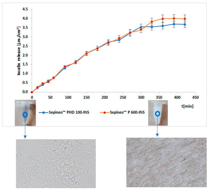 https://cdn.ncbi.nlm.nih.gov/pmc/blobs/c6f5/10489751/2301d7ce53c2/polymers-15-03639-g001.jpg