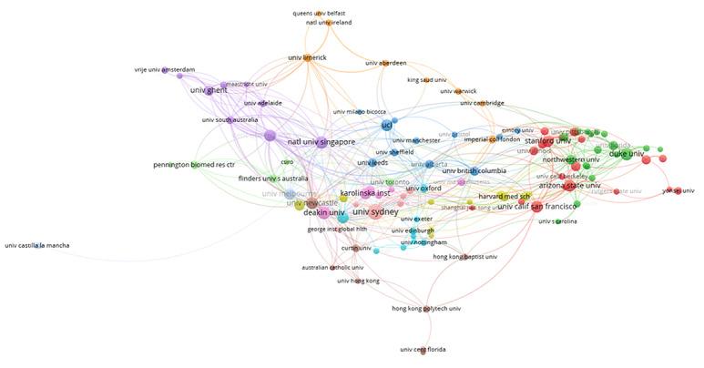 https://cdn.ncbi.nlm.nih.gov/pmc/blobs/c6f8/9218882/19ecb4c196cc/jmir_v24i6e35747_fig3.jpg