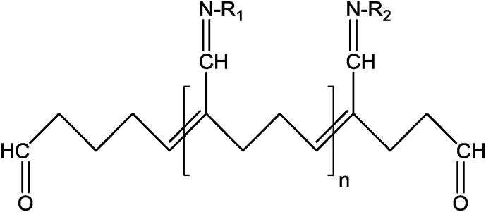 https://cdn.ncbi.nlm.nih.gov/pmc/blobs/c6fc/6525292/2731e42f28c1/gr4.jpg